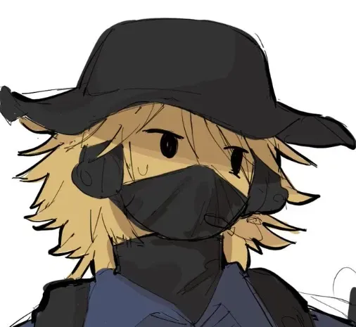 Achilles - Dummies vs Noobs (AU??)