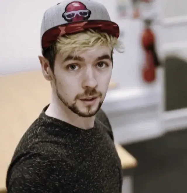 ❥⚠︎ Chase Brody ༝༚༝༚