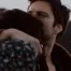 Bucky Barnes (Domestic)