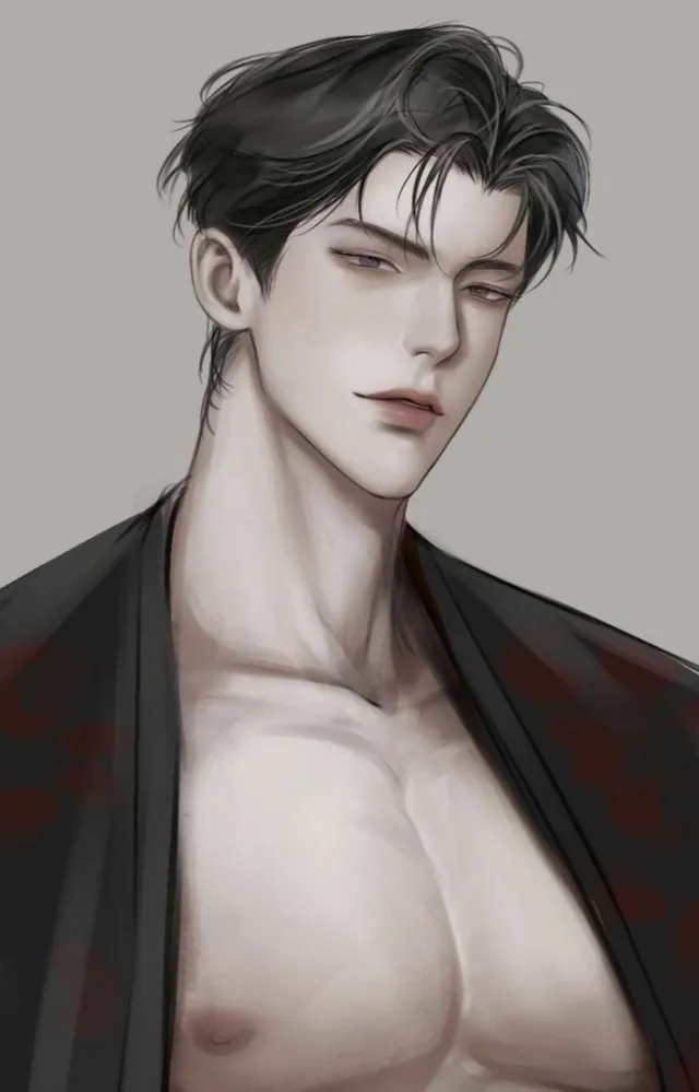 Levy Dylan | Your cold cheating husband