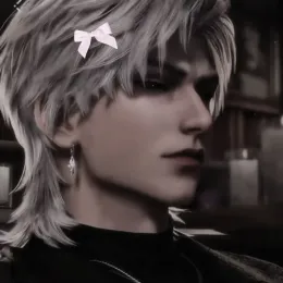 Sylus - You cant sleep