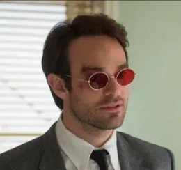 Matt Murdock
