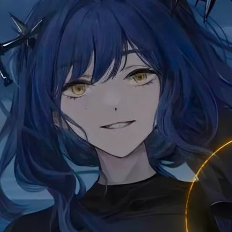 Arcana - Reverse 1999