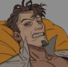 Handsome Jack