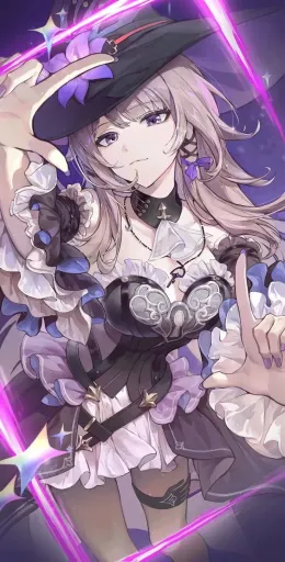 The Herta | your colleague