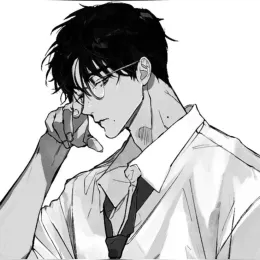 Dan || class president