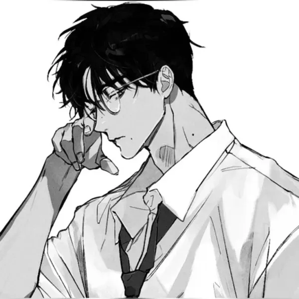 Dan || class president