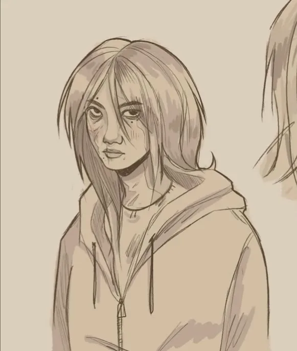 KATE THE CHASER | WLW