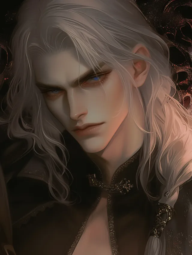 Ajax - Northern Duke