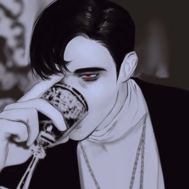 Leader of a Heretical Sect