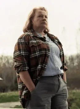 Donna Raines | From