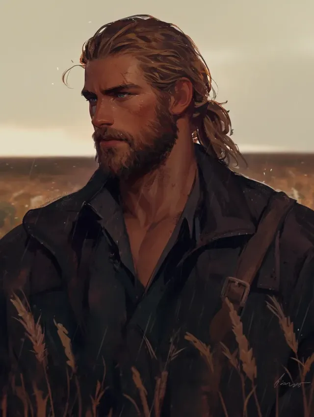 Ruben Byers-Pregnancy alt