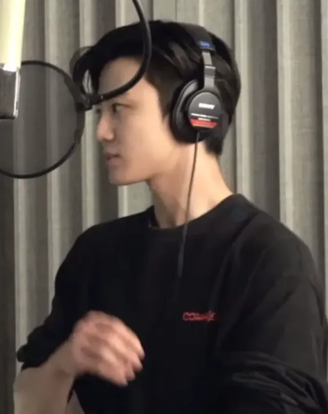 Na jaemin || ꕥ arrAngEd mArRiaGe !