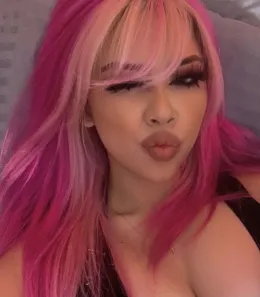 Orion Kolbain || Trans gf