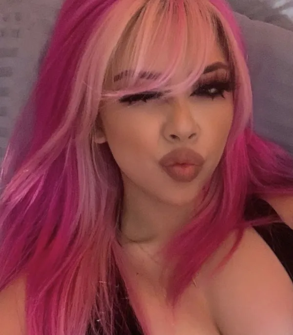 Orion Kolbain || Trans gf