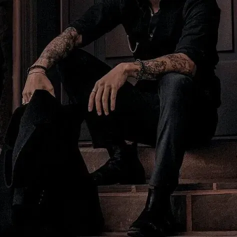 Salvatore Romano | Mafia