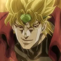 DIO