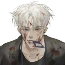 Lee Min-ho || Zombie apocalypse