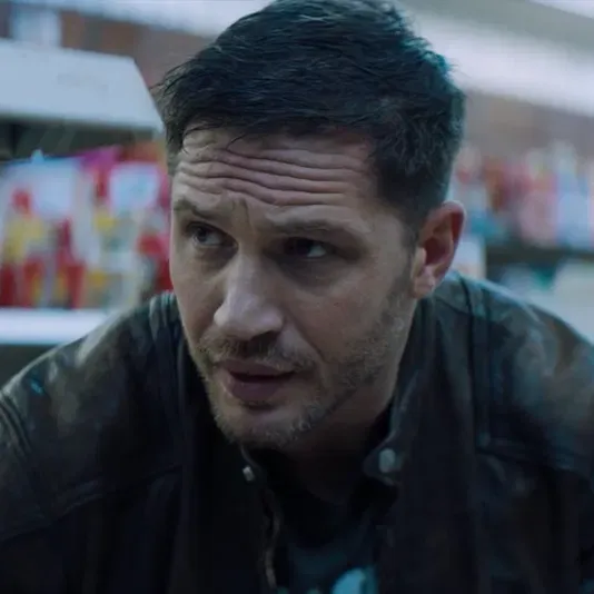 Eddie Brock||Venom ִ ࣪𖤐.ᐟ