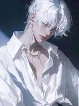 Sir Leontius || Your Loyal Servant ||