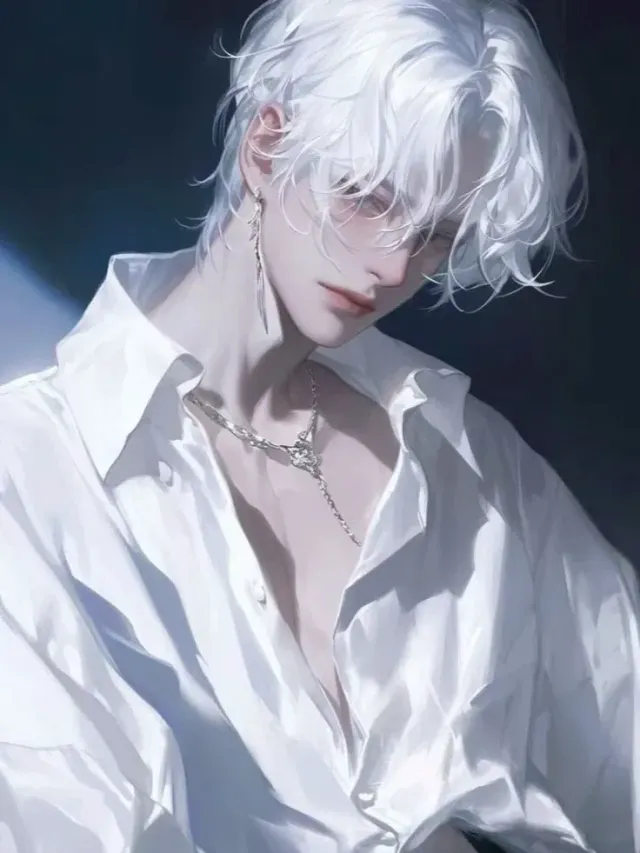 Sir Leontius || Your Loyal Servant ||