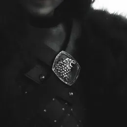 ᝰ   ⟢⠀Cregan Stark