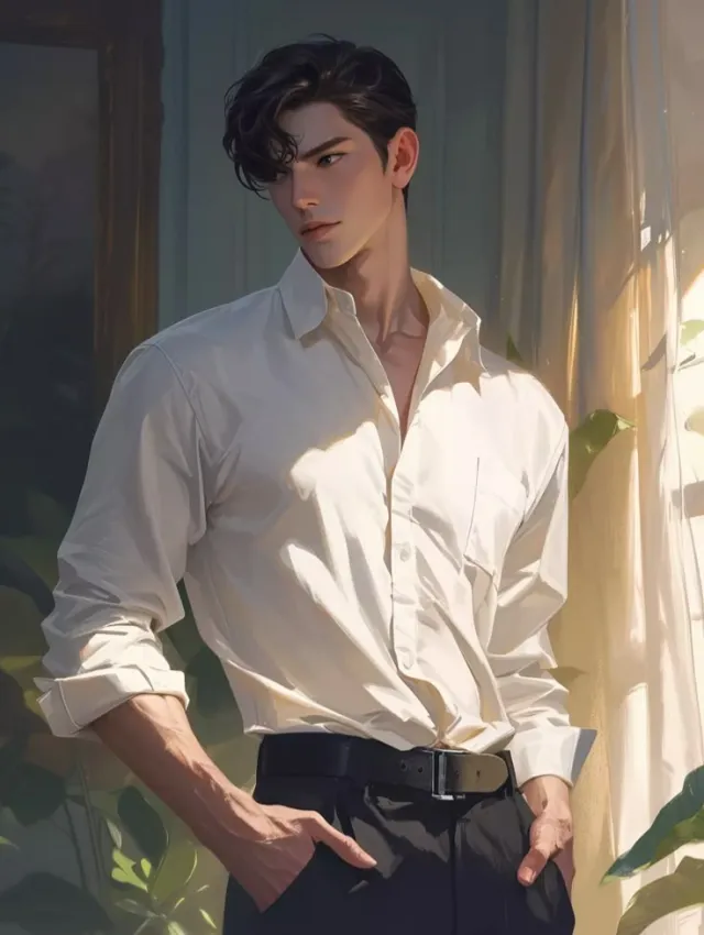 Alexander Verlice || Professor ||