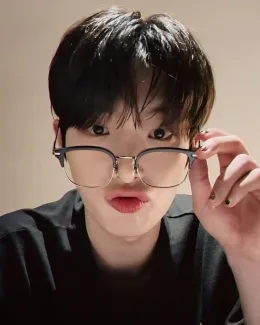 song mingi || research project partner ||