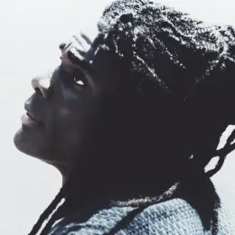 ADDAM VELARYON, loyal.