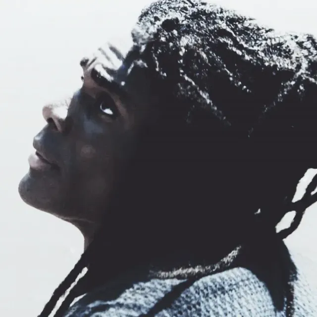 ADDAM VELARYON, loyal.