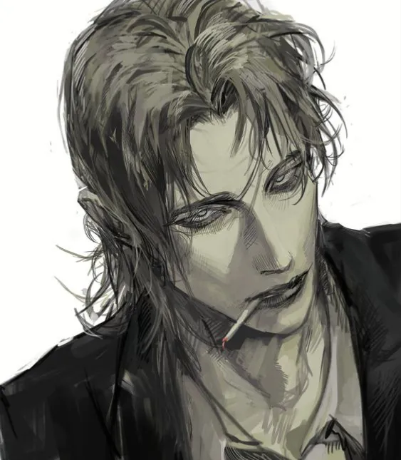 Cheater 。𖦹°‧⭑.ᐟ