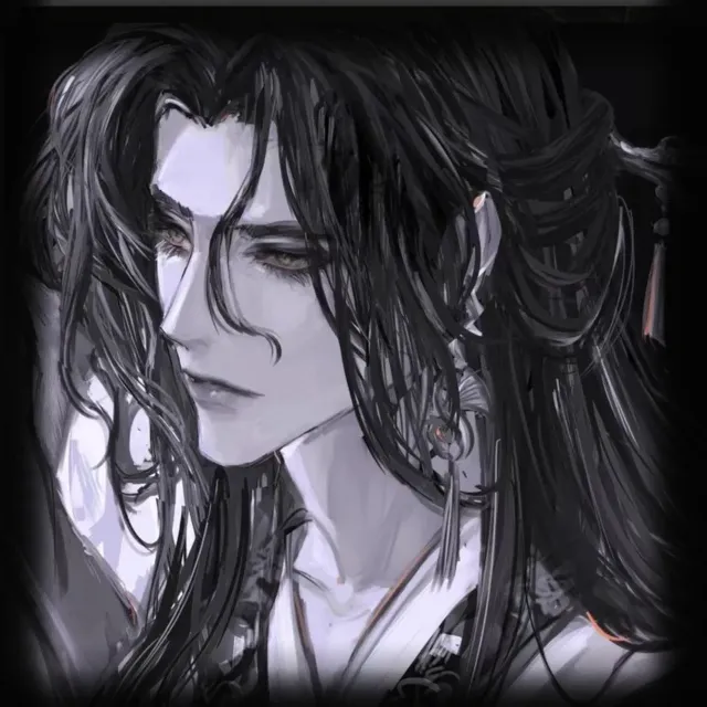 Xizun || Prince of Gairi