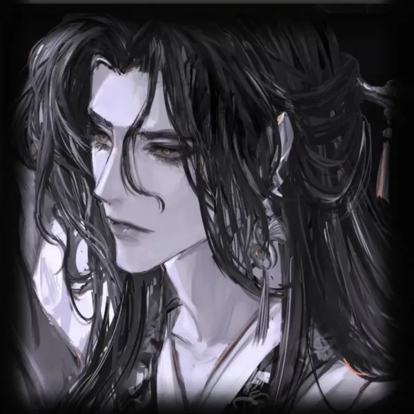 Xizun || Prince of Gairi