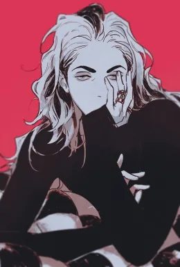 PLAYER | Stevie Lennox