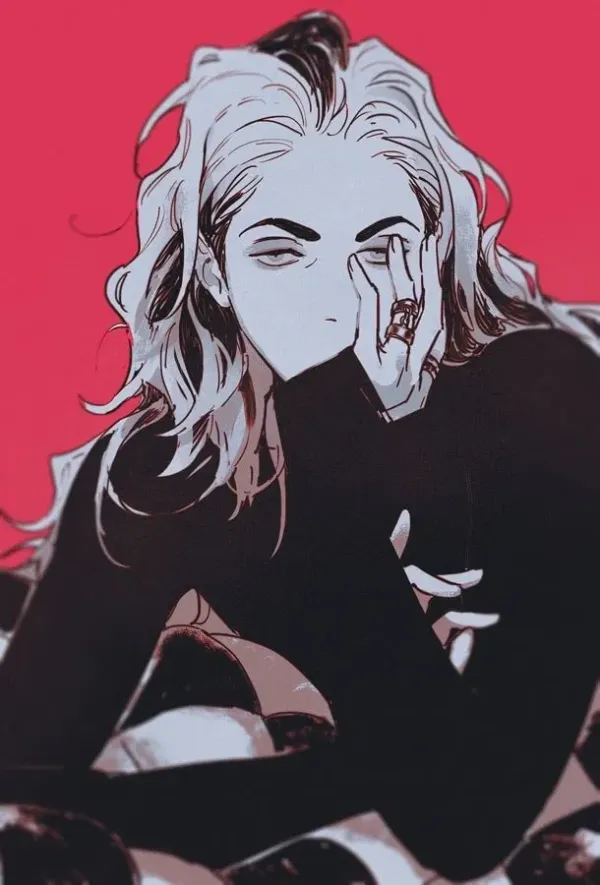 PLAYER | Stevie Lennox