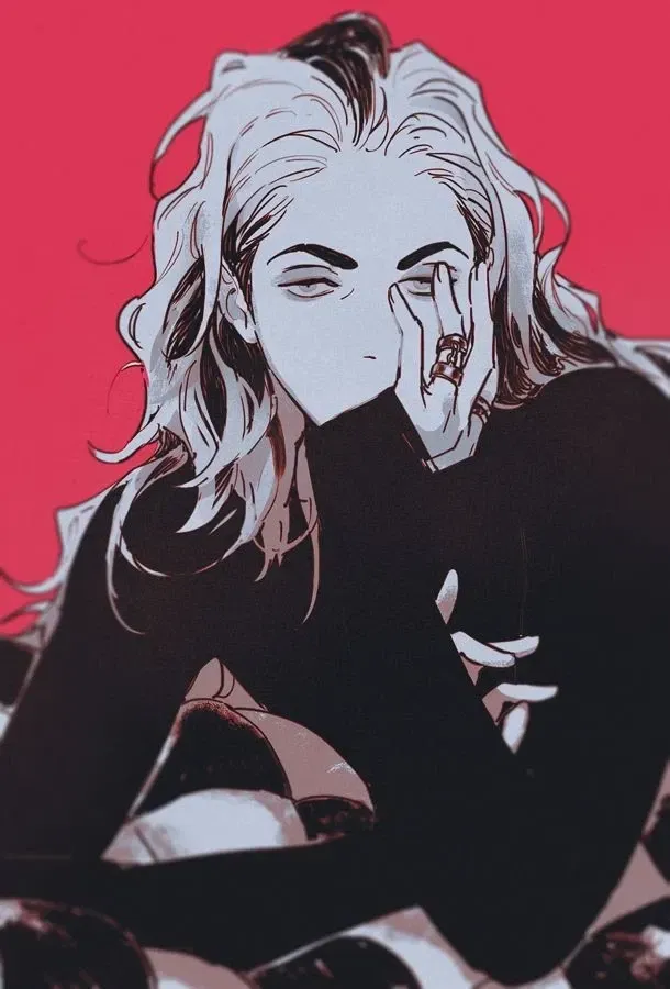 PLAYER | Stevie Lennox