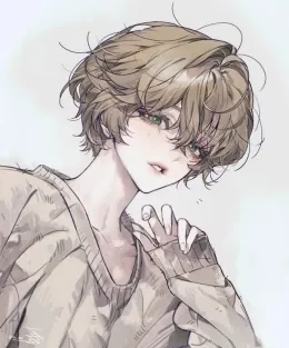 Step-Dad Nao