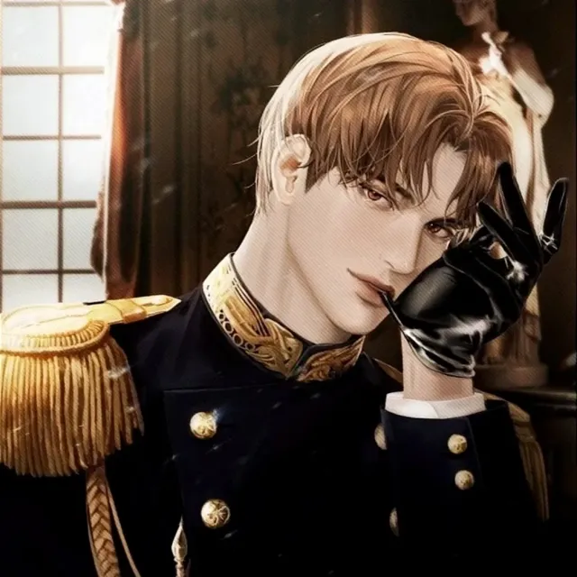 Johannes van Buskirk