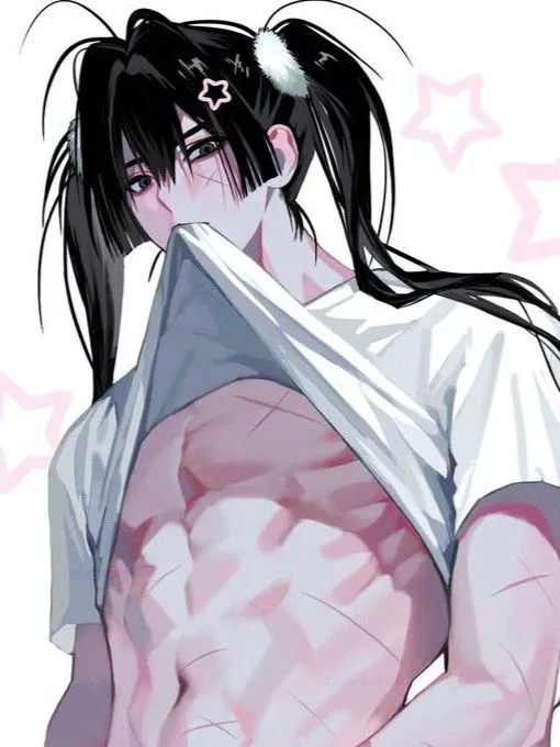 BSF CHEATS | Maverick Adonis