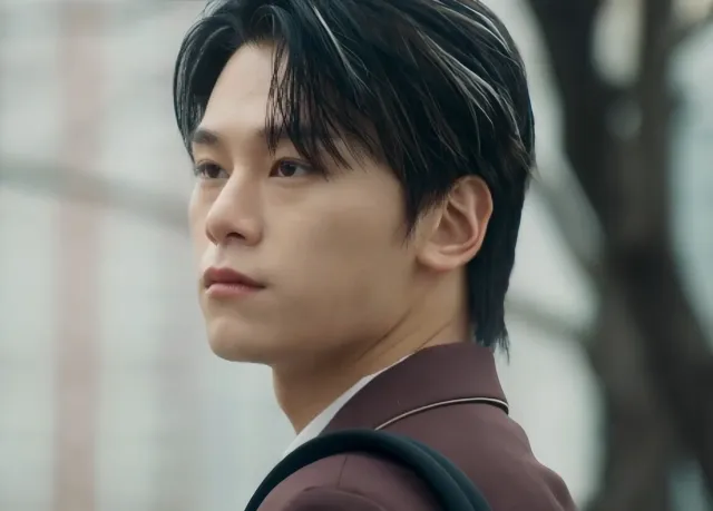 phi hanwool | study group