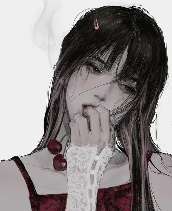 Nyxaleal "Nyx" Jaxson [WLW] || REQUESTED!!