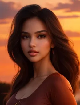 Adriana Jean | Your Bully