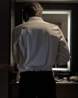 Aaron | Rich CEO Husband