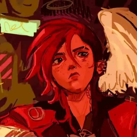 violet (assassin au) [EDITING!]