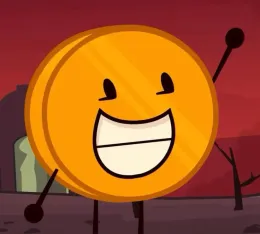 Coiny — Bfdi
