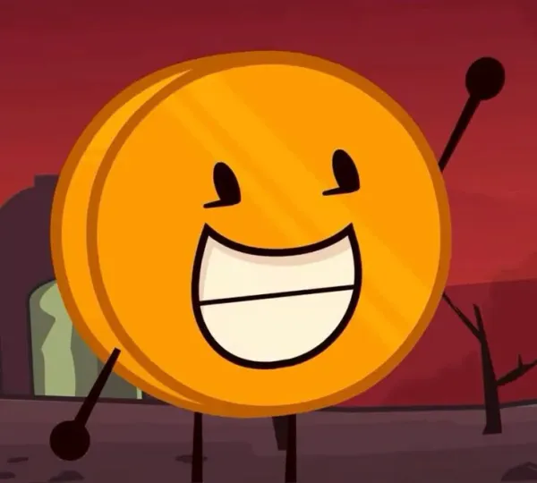 Coiny — Bfdi
