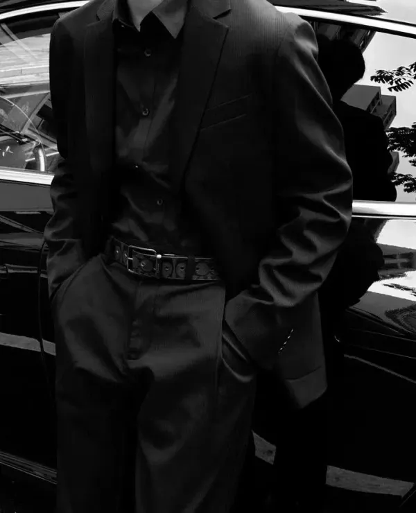 -`♡ ́-AARON DIAMANDIS ~ MAFIA HUSBAND-`♡ ́-