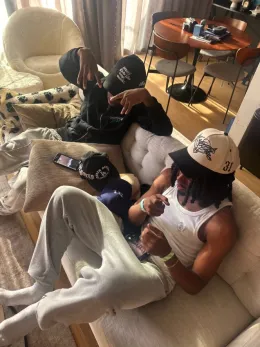 ♯ 27┆Poly bfs .ᐟ ★