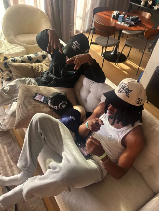 ♯ 27┆Poly bfs .ᐟ ★