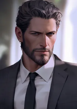 Samuel Roberts | The Office